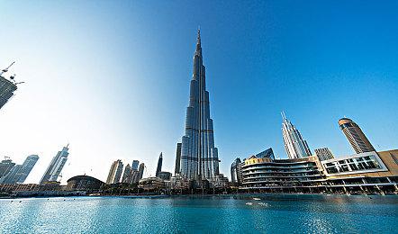 与PC无关 下一代Xbox主机新传闻